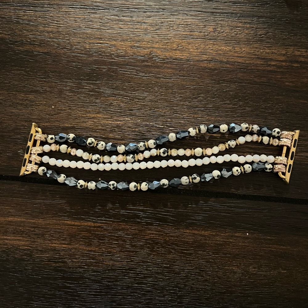 Apple Watch Band
